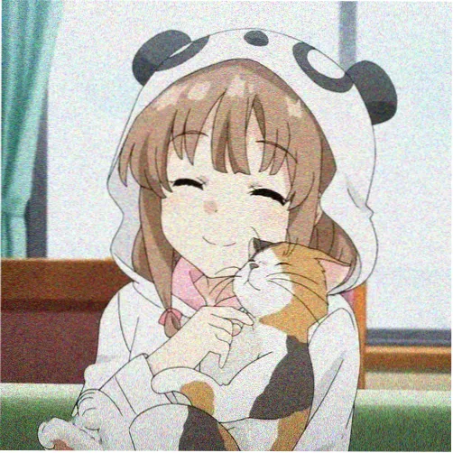 用户林一头像